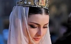 麻豆星空精东天美MV第一页